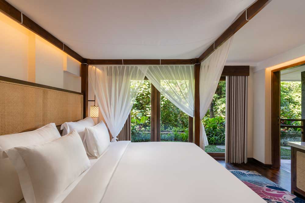 premier-suite-nature