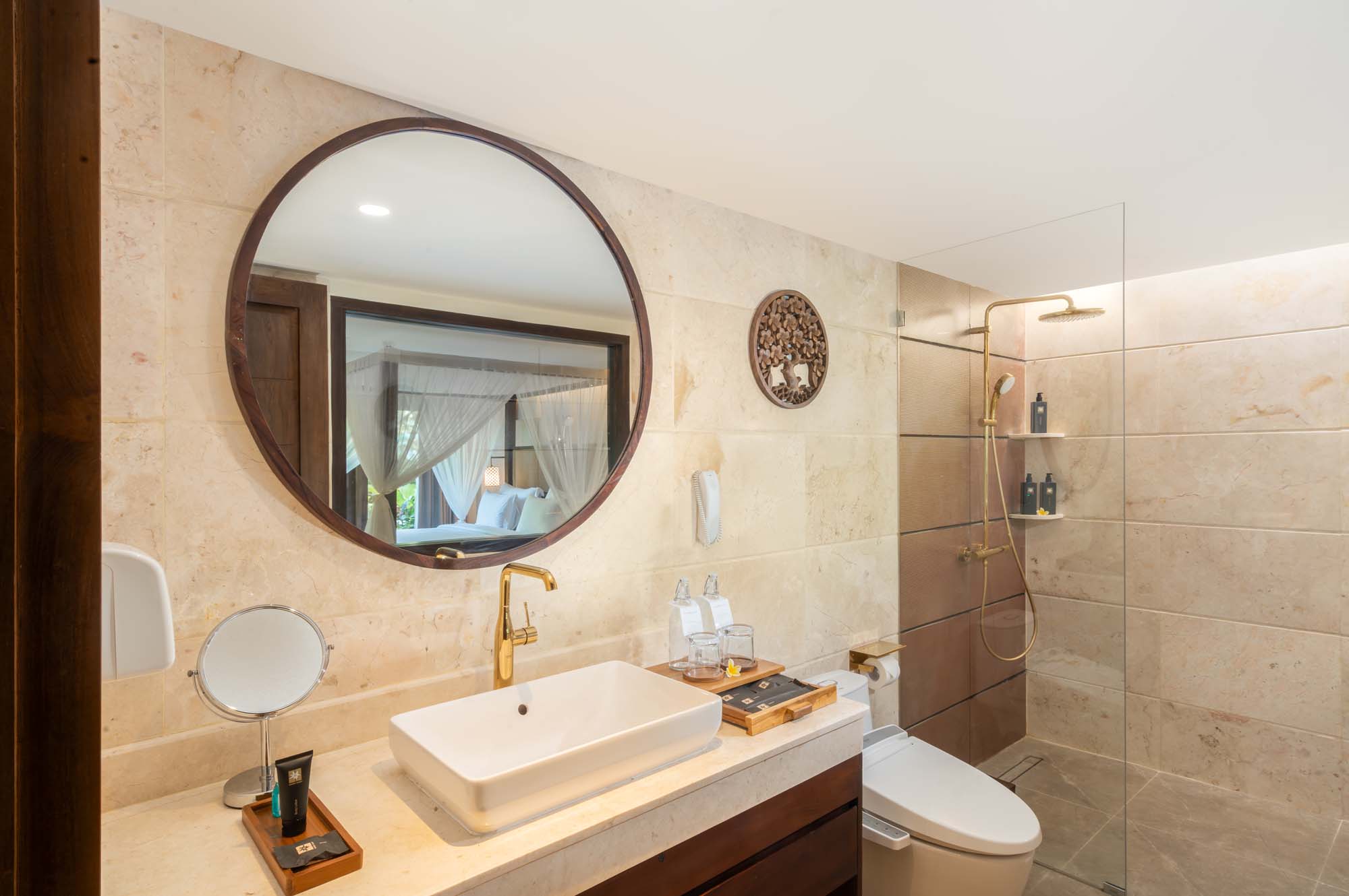 Premier Suite Nature (5)
